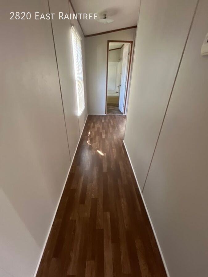 2820 E Raintree Ave - Photo 6 of 14