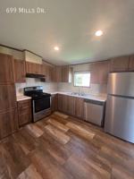 featured image of 699 Mills Dr