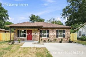 featured image of 720 Water St
