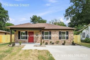 720 Water St - Photo 1 of 1