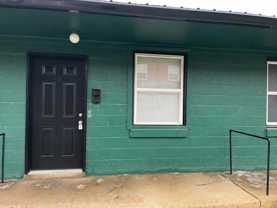 1341 Lewis St - Photo 1 of 1