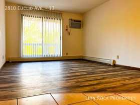 2810 Euclid Ave #13 - Photo 1 of 1