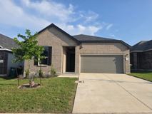 250 W Flowing River Dr - Photo 1 of 1