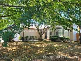 279 Sw 212th Ave - Photo 1 of 1