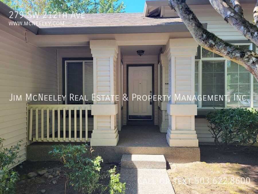 279 Sw 212th Ave - Photo 2 of 20