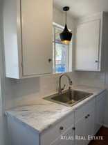 1013 E Palm Ln #B - Photo 1 of 1
