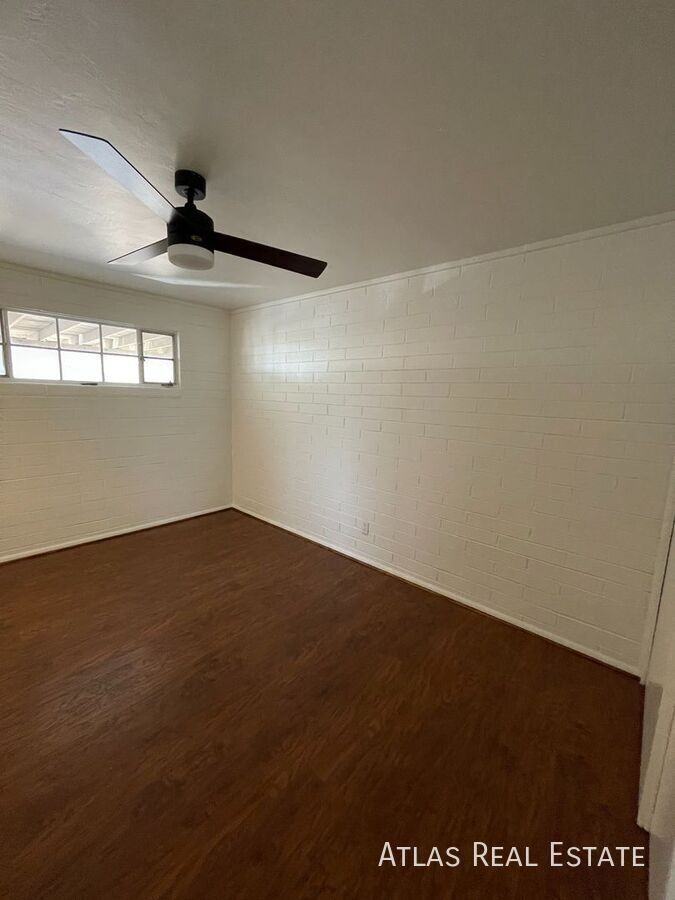 1013 E Palm Ln #B - Photo 6 of 9