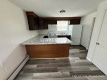 312 Main Rd N #A - Photo 1 of 1