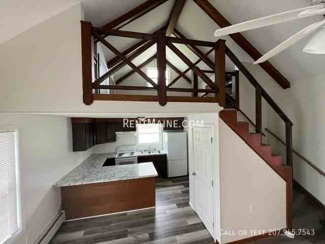 312 Main Rd N #A - Photo 3 of 12