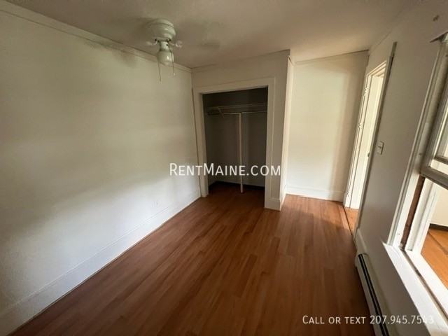 312 Main Rd N #A - Photo 5 of 12