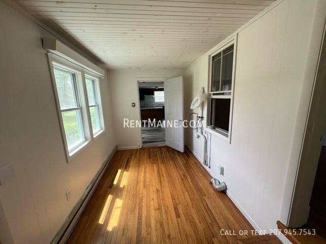 312 Main Rd N #A - Photo 6 of 12