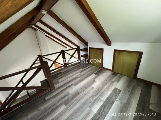 312 Main Rd N #A - Photo 7 of 12