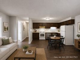 featured image of 41 River Rd #B3