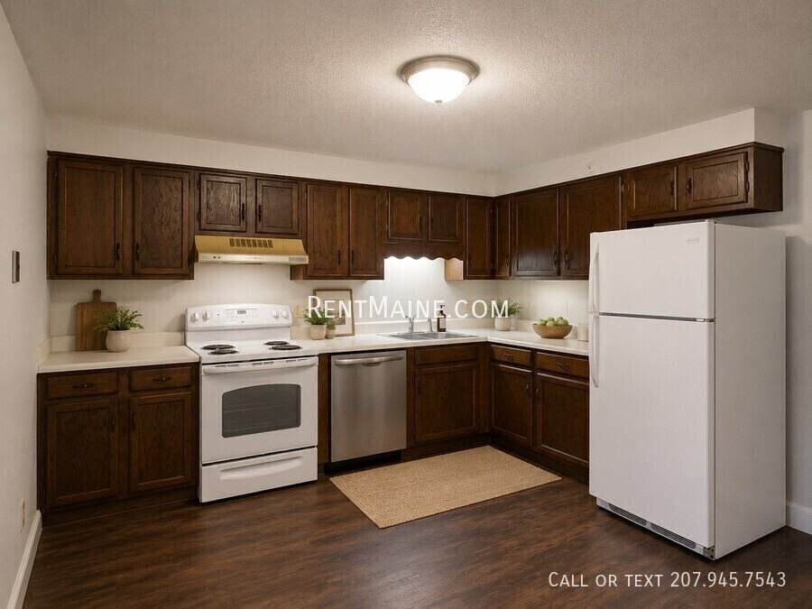 41 River Rd #B3 - Photo 3 of 21