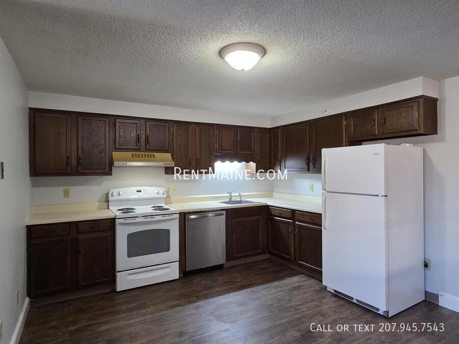 41 River Rd #B3 - Photo 4 of 21