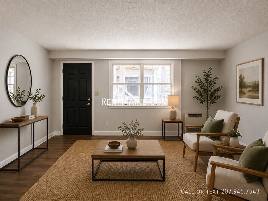 41 River Rd #B3 - Photo 5 of 21
