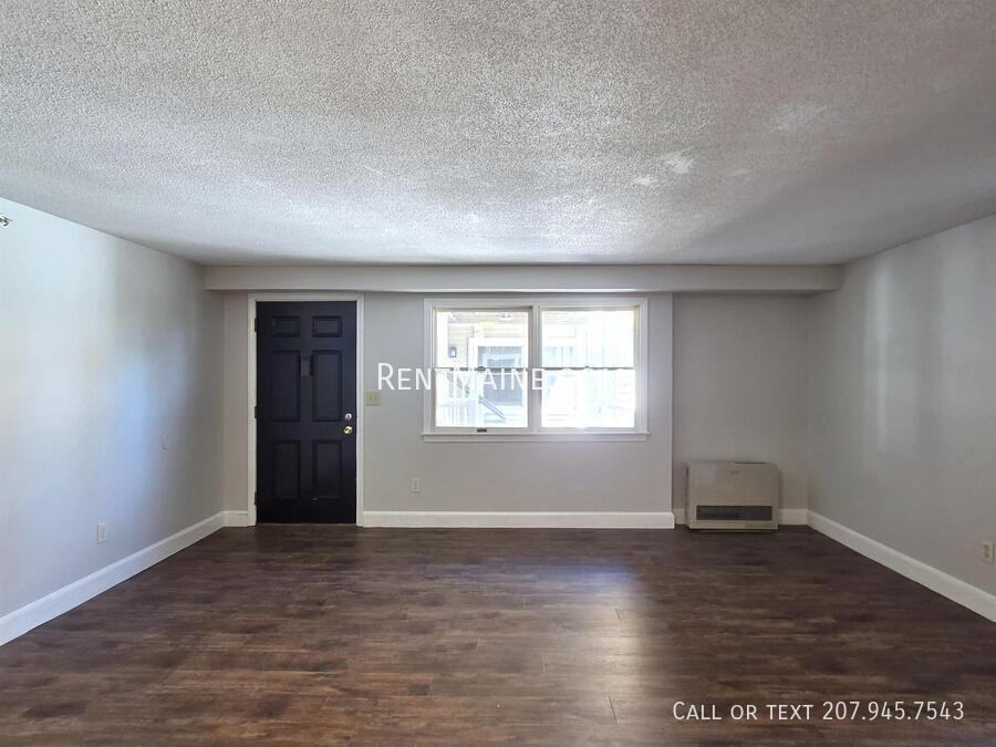 41 River Rd #B3 - Photo 6 of 21