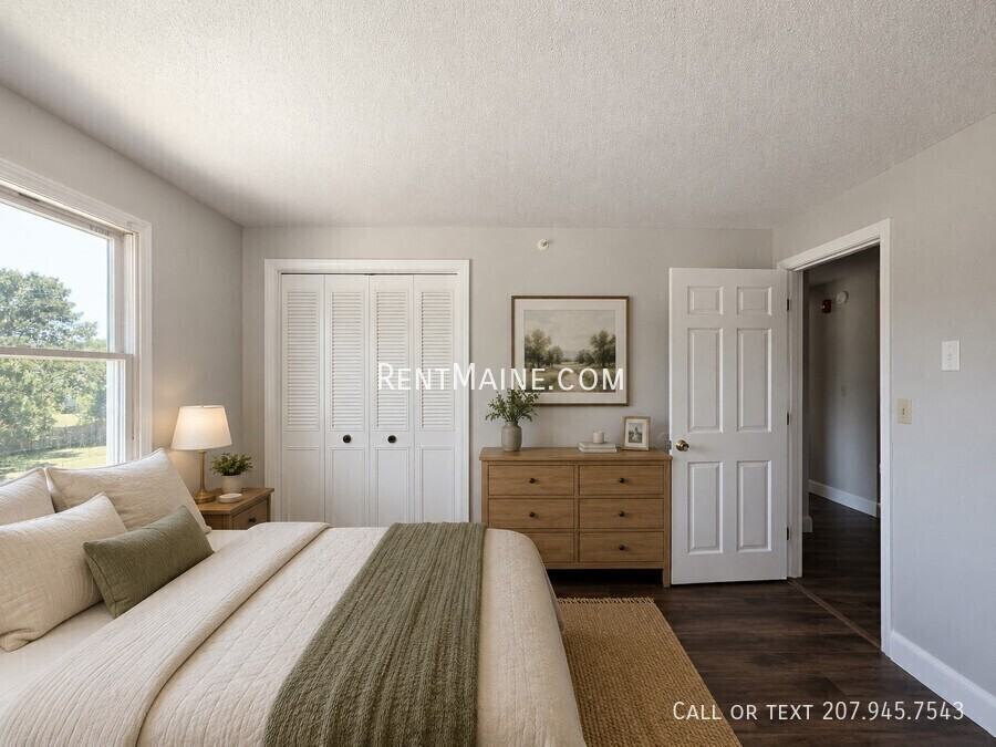 41 River Rd #B3 - Photo 7 of 21