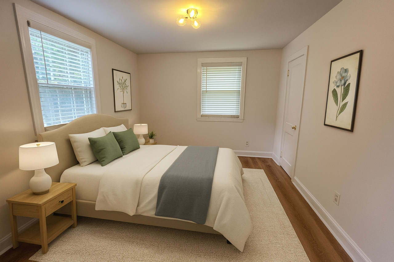 2904 Lincoln St - Photo 6 of 17
