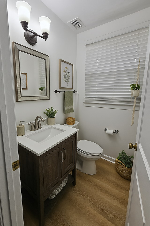 2904 Lincoln St - Photo 7 of 17