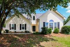 213 Summer Hill Cir - Photo 1 of 1