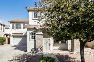 featured image of 8716 E Keats Ave