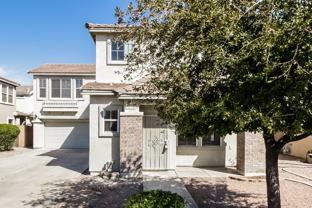 8716 E Keats Ave - Photo 1 of 1