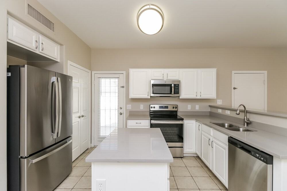 8716 E Keats Ave - Photo 6 of 17