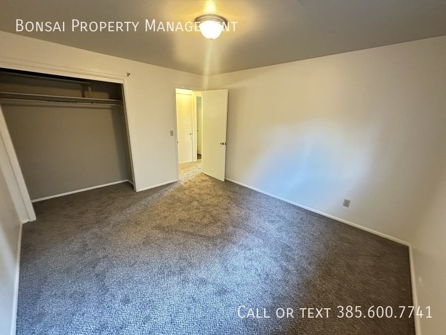 1050 E 400 S #5 - Photo 6 of 11