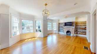 3118 Scott St - Photo 1 of 1
