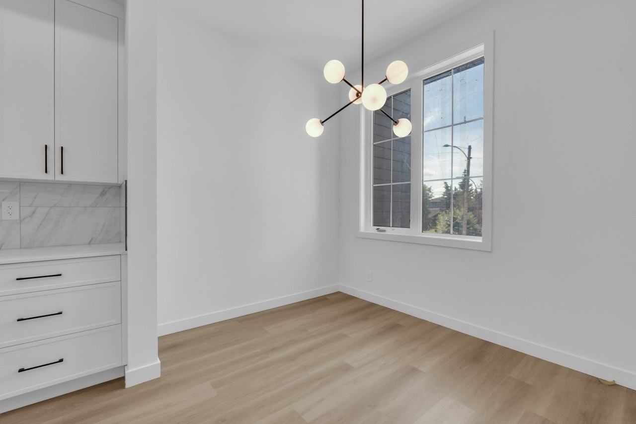 2708 25 Ave Sw - Photo 6 of 34