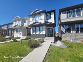 9456 Colak Lane Sw - Photo 1 of 1
