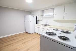 featured image of 138 Haig St