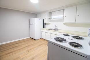 138 Haig St - Photo 1 of 1