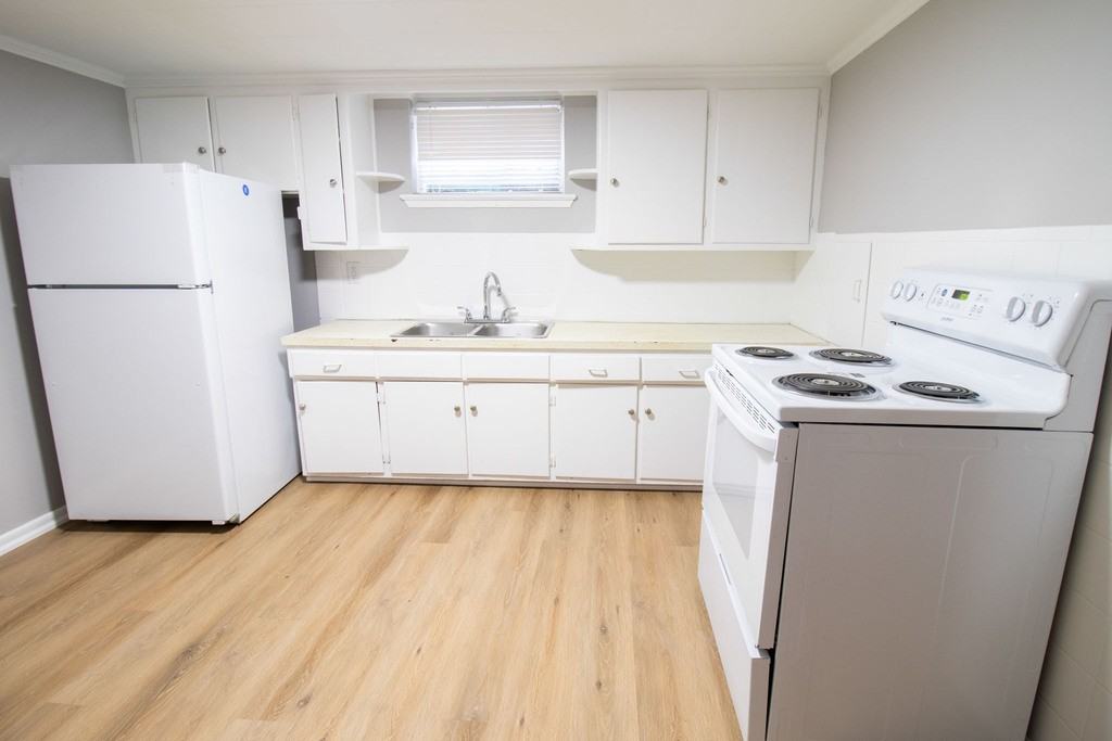 138 Haig St - Photo 3 of 14
