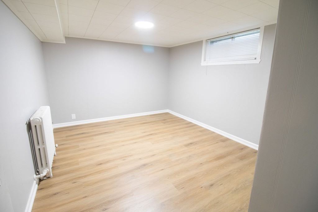 138 Haig St - Photo 5 of 14