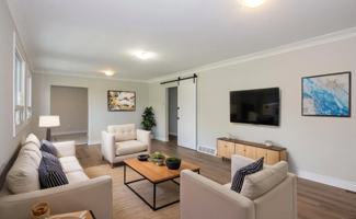 featured image of 308 River Rd