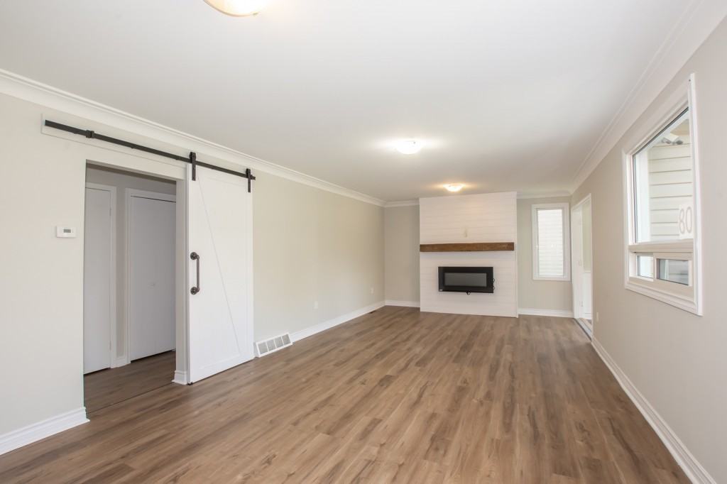 308 River Rd - Photo 6 of 19