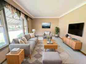 5777 Sunnylea Cres - Photo 1 of 1