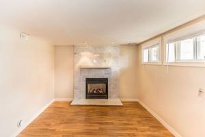 featured image of 4904 19 Ave Nw
