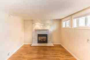 4904 19 Ave Nw - Photo 1 of 1