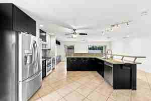 featured image of 3310 Northwest 90th Avenue