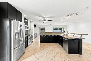 3310 Northwest 90th Avenue - Photo 1 of 1