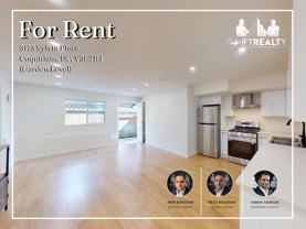 3173 Sylvia Place - Photo 1 of 1