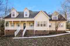 354 Spearhead Pl - Photo 1 of 1