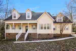 featured image of 354 Spearhead Pl