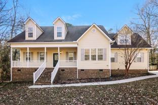 354 Spearhead Pl - Photo 1 of 1