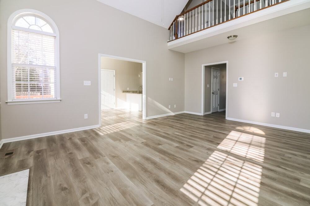 354 Spearhead Pl - Photo 5 of 17