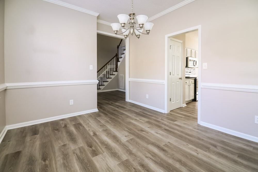 354 Spearhead Pl - Photo 6 of 17