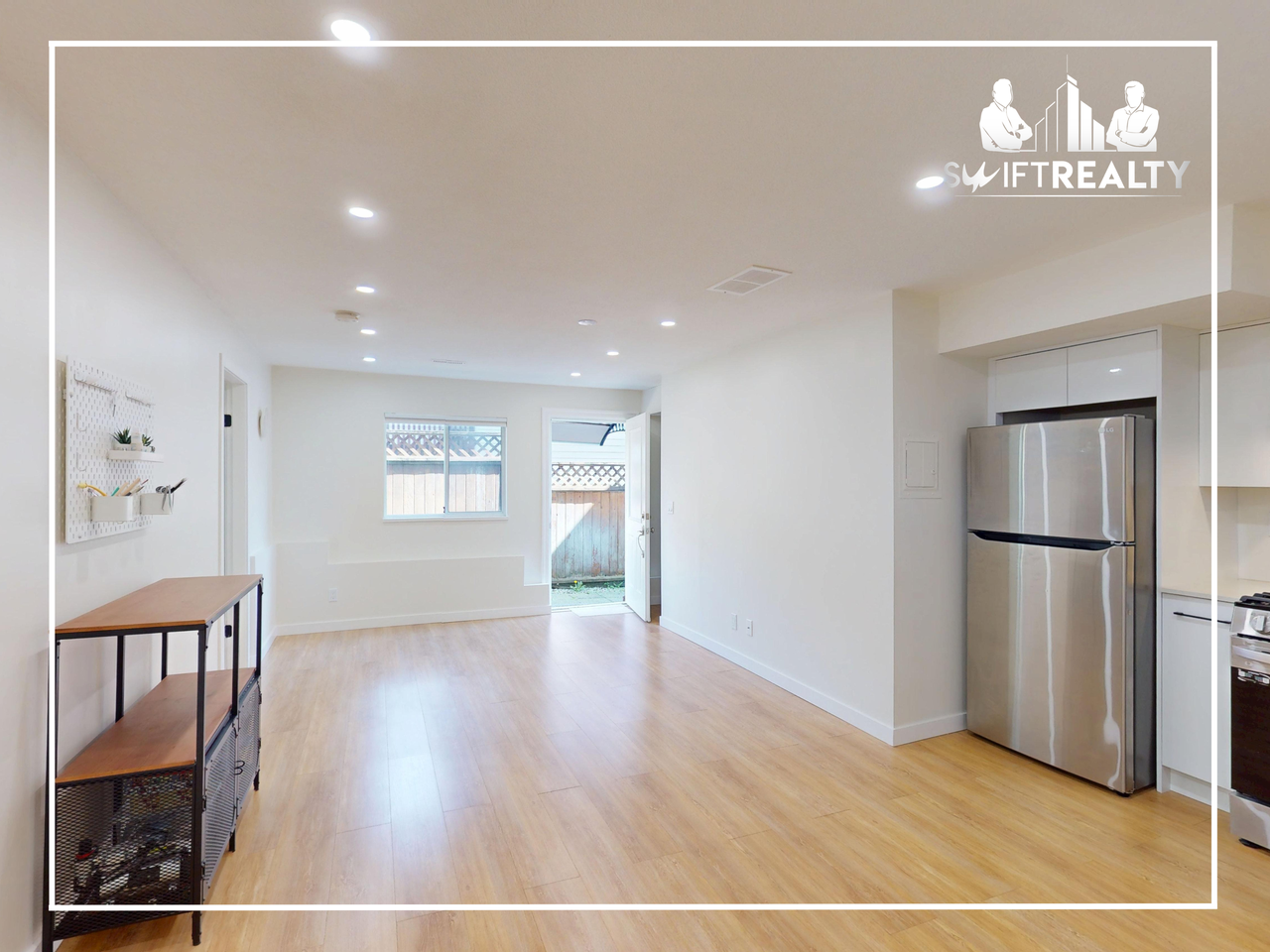 3173 Sylvia Place - Photo 7 of 18